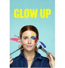 Макияж как искусство