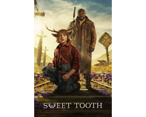 Мальчик с оленьими рогами смотреть онлайн Мальчик с оленьими рогами смотреть онлайн