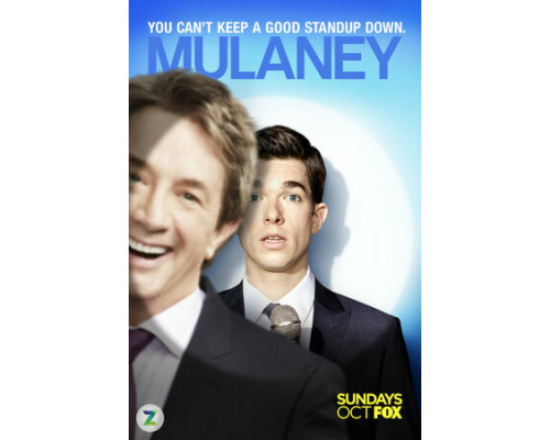 Малейни смотреть онлайн