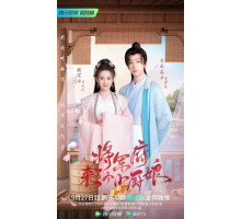 Маленькая жена генерала