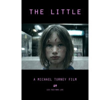 Маленький камешек ДоДо