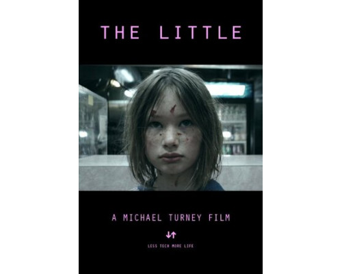 Маленький камешек ДоДо смотреть онлайн