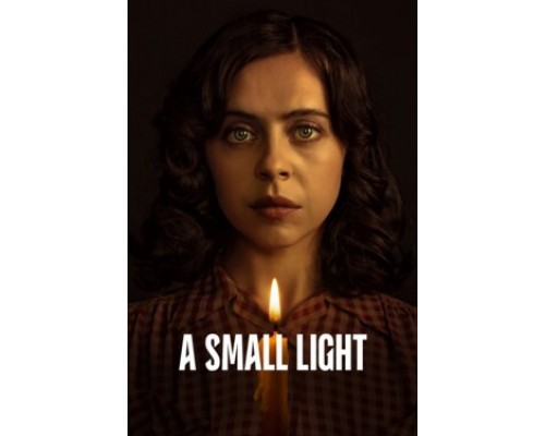 Маленький огонёк смотреть онлайн