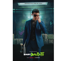 Малыш Бандито