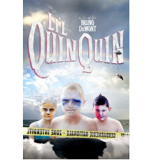 Малыш Кенкен