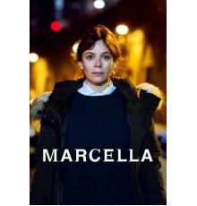 Марчелла