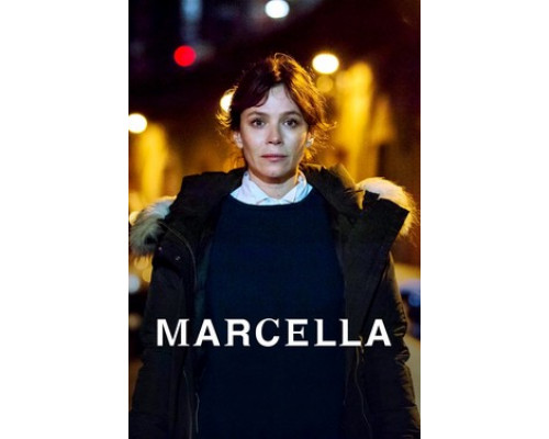 Марчелла смотреть онлайн