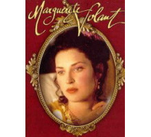 Маргерит Волан