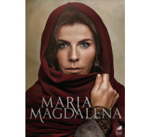 Мария Магдалена Мария Магдалена
