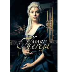 Мария Терезия