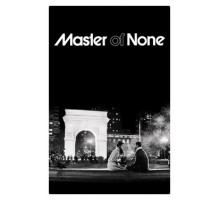 Мастер не на все руки