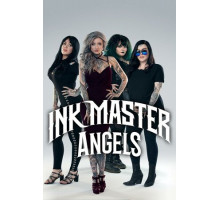 Мастер тату