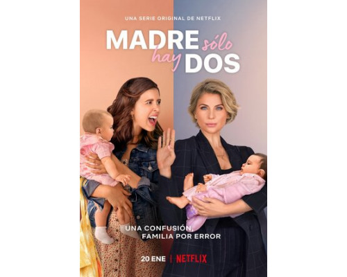 Мать моей дочери смотреть онлайн