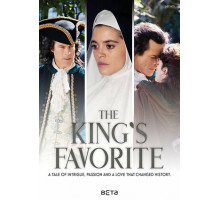 Мать Паула Мать Паула