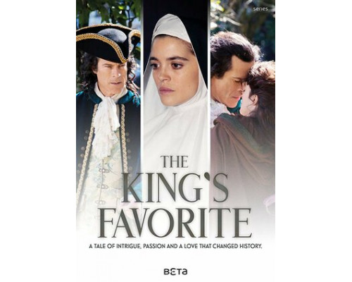 Мать Паула смотреть онлайн Мать Паула смотреть онлайн