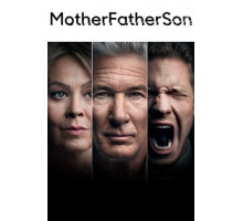 МатьОтецСын