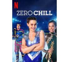 Мечты на льду