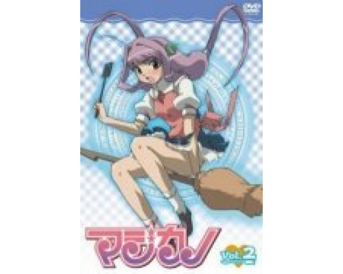 Мэджикано смотреть онлайн