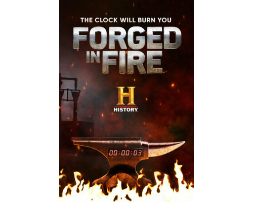 Между молотом и наковальней смотреть онлайн