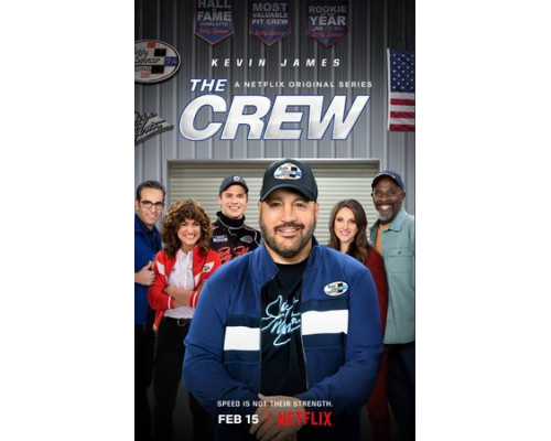 Механики смотреть онлайн