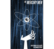 Меркурианцы