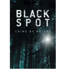 Мёртвая зона