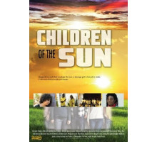 Место под Солнцем - Дикие пчелы и бабочки