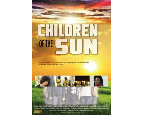 Место под Солнцем - Дикие пчелы и бабочки смотреть онлайн Место под Солнцем - Дикие пчелы и бабочки смотреть онлайн