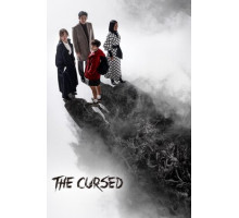 Метод Метод