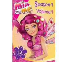 Миа и я Миа и я