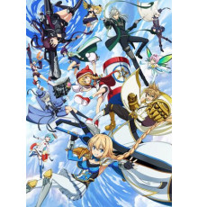 Миллион Артуров