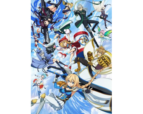 Миллион Артуров смотреть онлайн