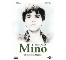 Мино