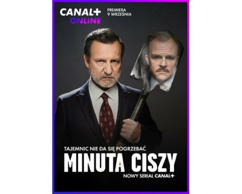 Минута молчания смотреть онлайн