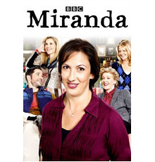 Миранда