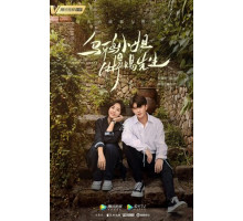 Мисс Ворона и мистер Ящерица