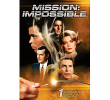 Миссия невыполнима