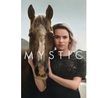 Мистик