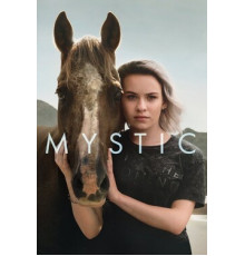 Мистик