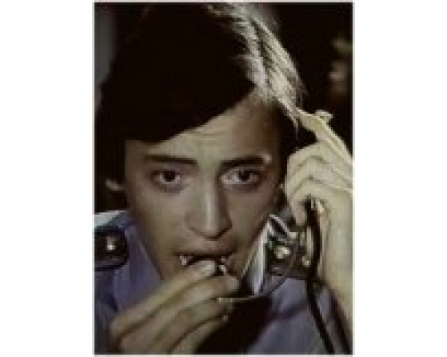 Младшая сестра смотреть онлайн