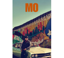Мо
