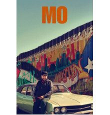 Мо