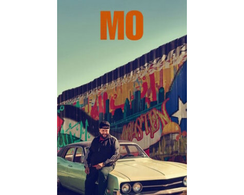 Мо смотреть онлайн