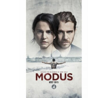 Модус