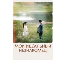 Мой идеальный незнакомец