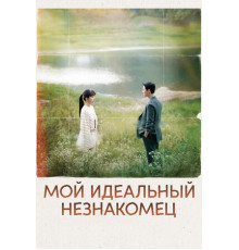Мой идеальный незнакомец