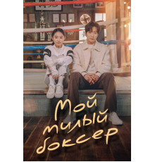 Мой милый боксёр