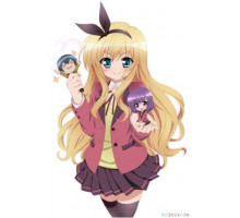 Молодые мазохисты!