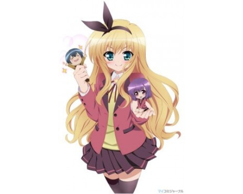 Молодые мазохисты! смотреть онлайн