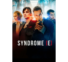 Монреальский синдром